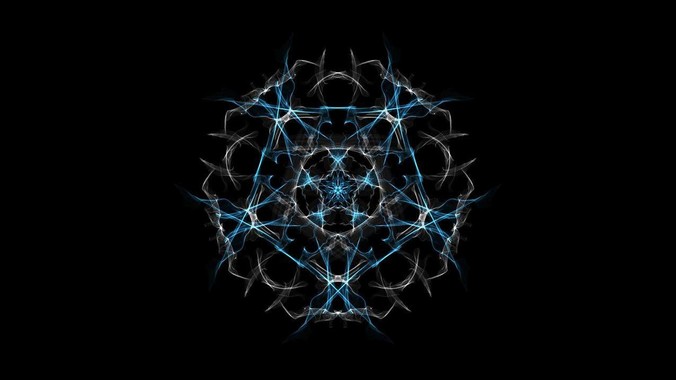 网络小白如何建立一个网站，供别人下载文件（主要是PDF和MP3）?