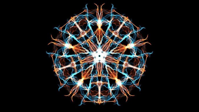 有没有可能在安卓手机上直接运行Linux？