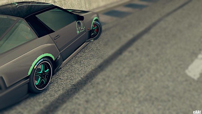 如何看待不超过1879元的Mac mini（M4+16/256GB+票），易用性吊打同级其他台式电脑？