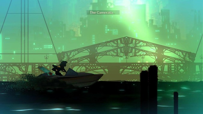 你见过身边身材最好的女生是什么样子的？