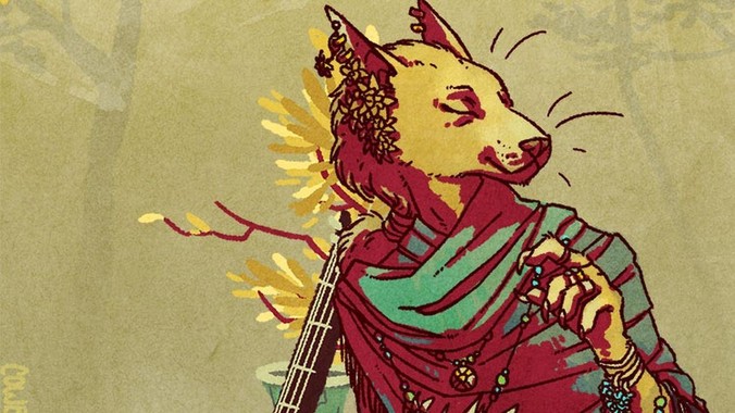 儿子抑郁四年左右了，他的未来该怎么办？