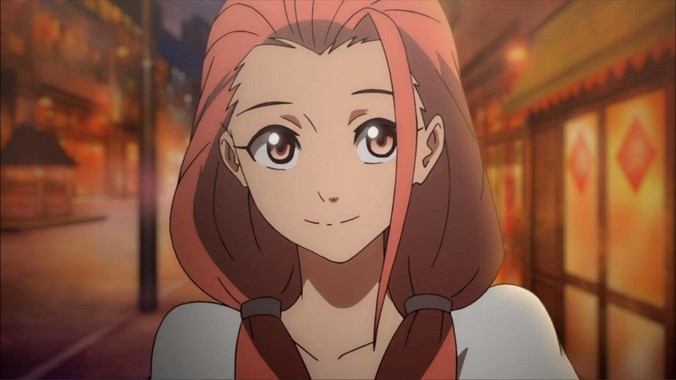 为什么开发一个 AI Agent 看似容易，但真正让它「好用」却如此困难？技术瓶颈主要在哪里？