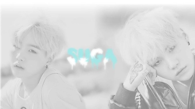 如何评论Airtable？